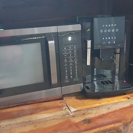 Lanta A Toi House Hotel Ko Lanta Екстериор снимка