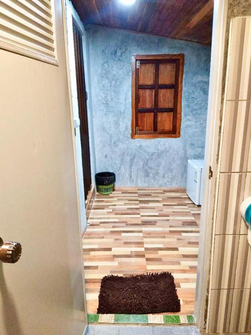 Lanta A Toi House Hotel Ko Lanta Екстериор снимка